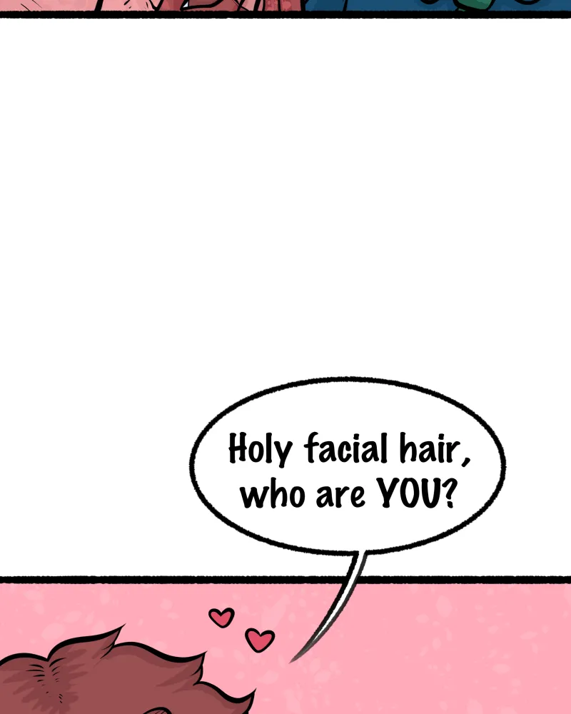 Andy Bass Chapter 78 page 25 - 