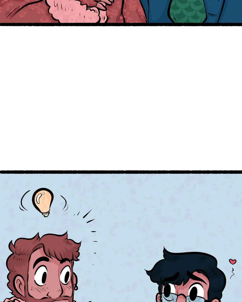 Andy Bass Chapter 78 page 30 - 