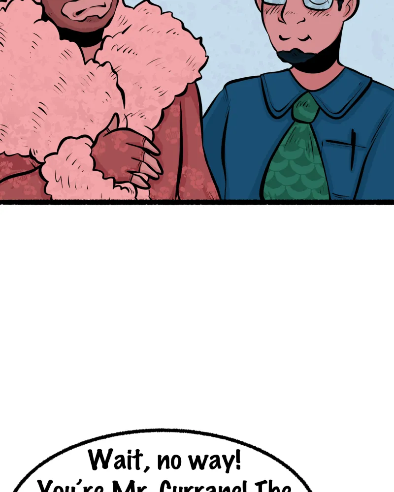 Andy Bass Chapter 78 page 31 - 