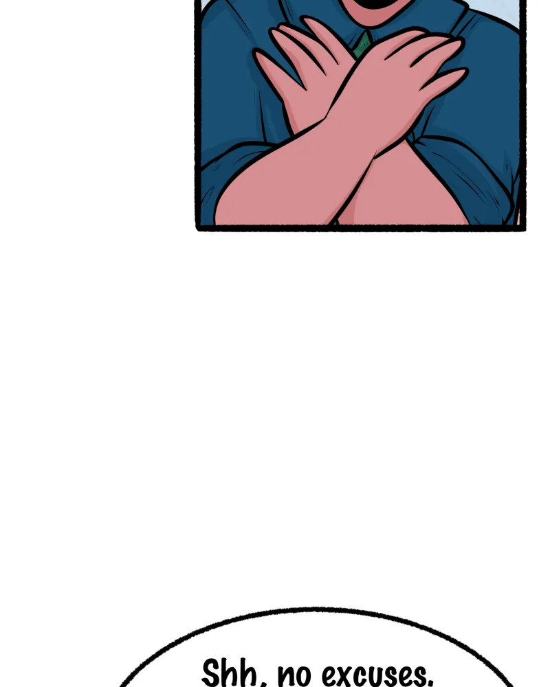 Andy Bass Chapter 78 page 35 - 