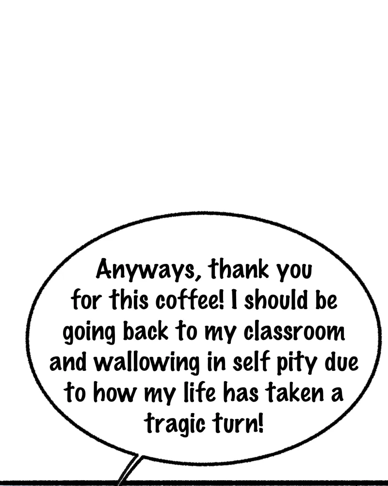 Andy Bass Chapter 78 page 37 - 