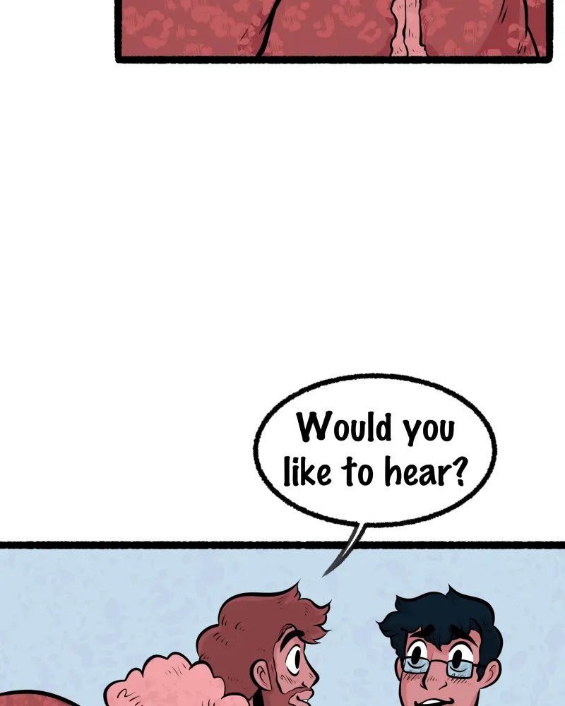 Andy Bass Chapter 78 page 40 - 