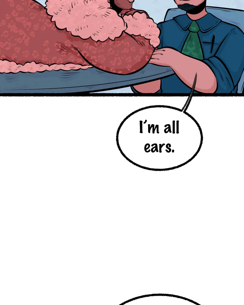 Andy Bass Chapter 78 page 41 - 