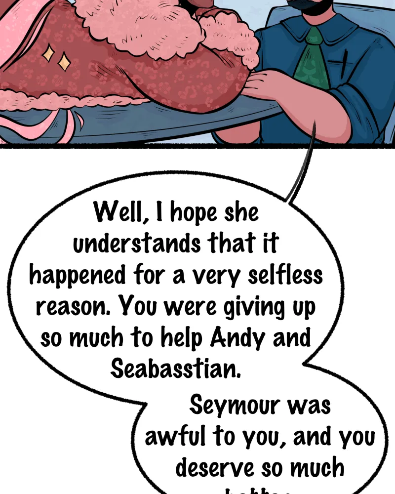 Andy Bass Chapter 78 page 50 - 