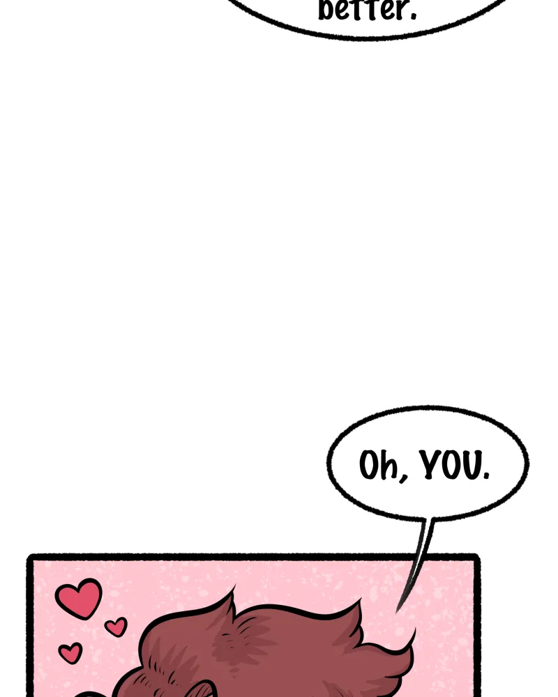 Andy Bass Chapter 78 page 51 - 