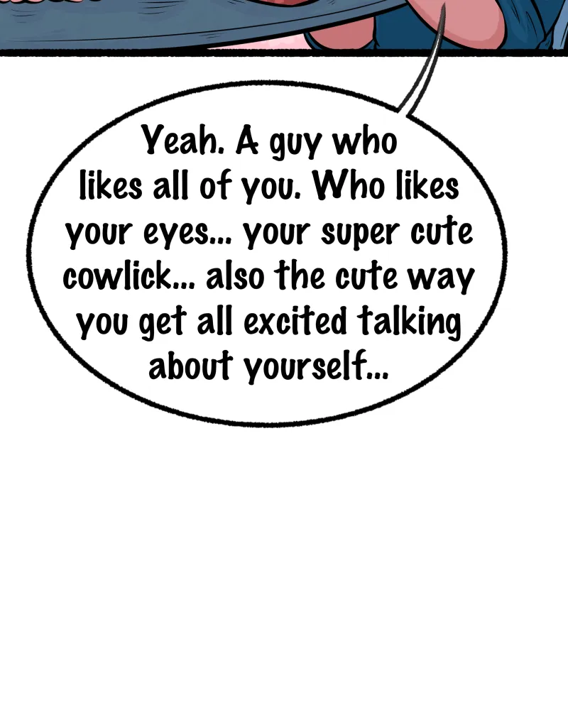Andy Bass Chapter 78 page 54 - 