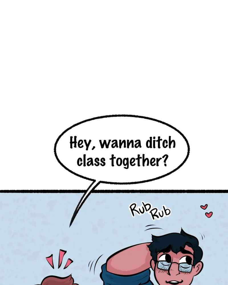 Andy Bass Chapter 78 page 58 - 