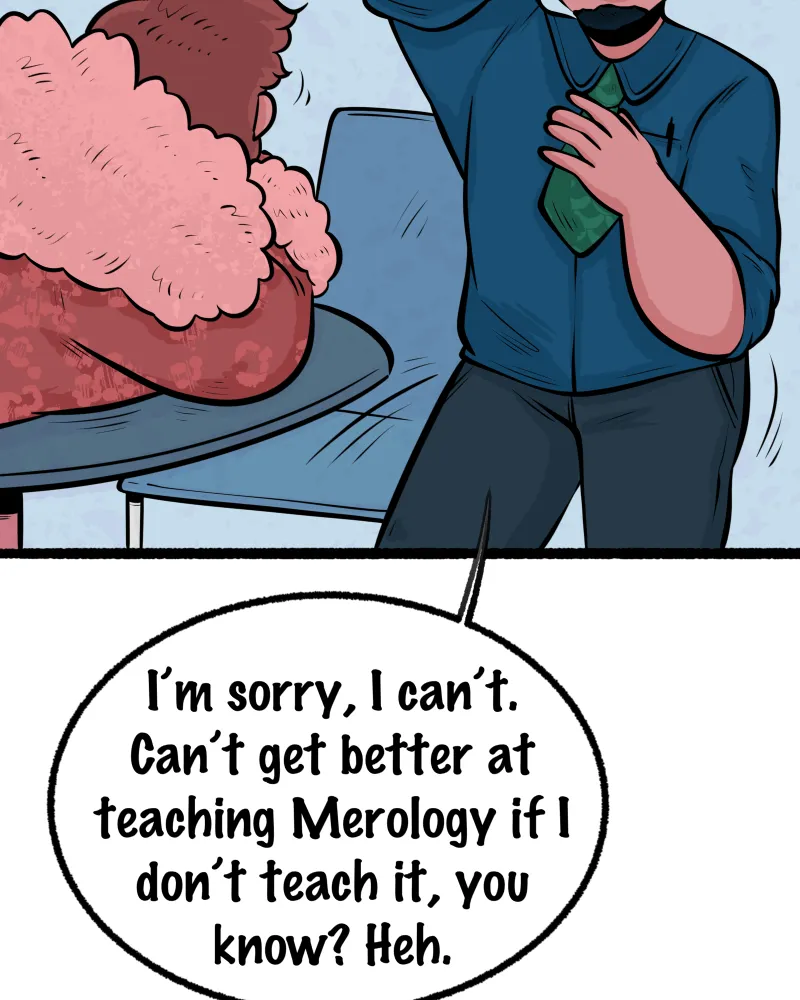 Andy Bass Chapter 78 page 59 - 