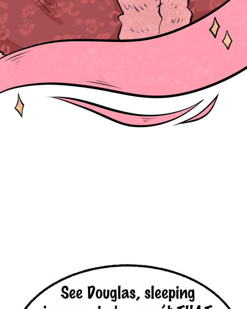 Andy Bass Chapter 78 page 7 - 