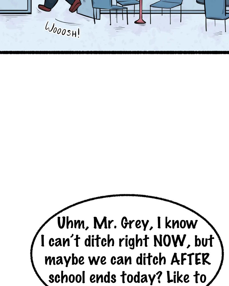 Andy Bass Chapter 78 page 61 - 