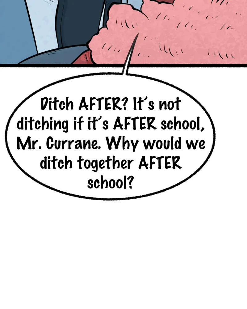 Andy Bass Chapter 78 page 63 - 