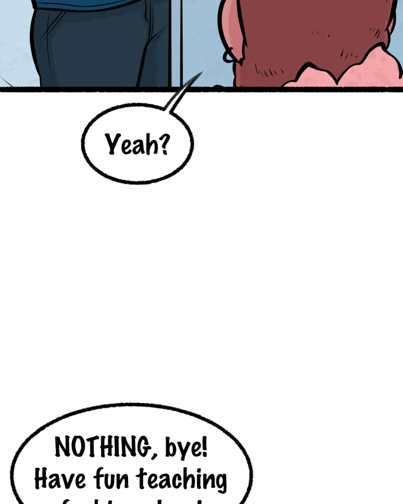 Andy Bass Chapter 78 page 65 - 