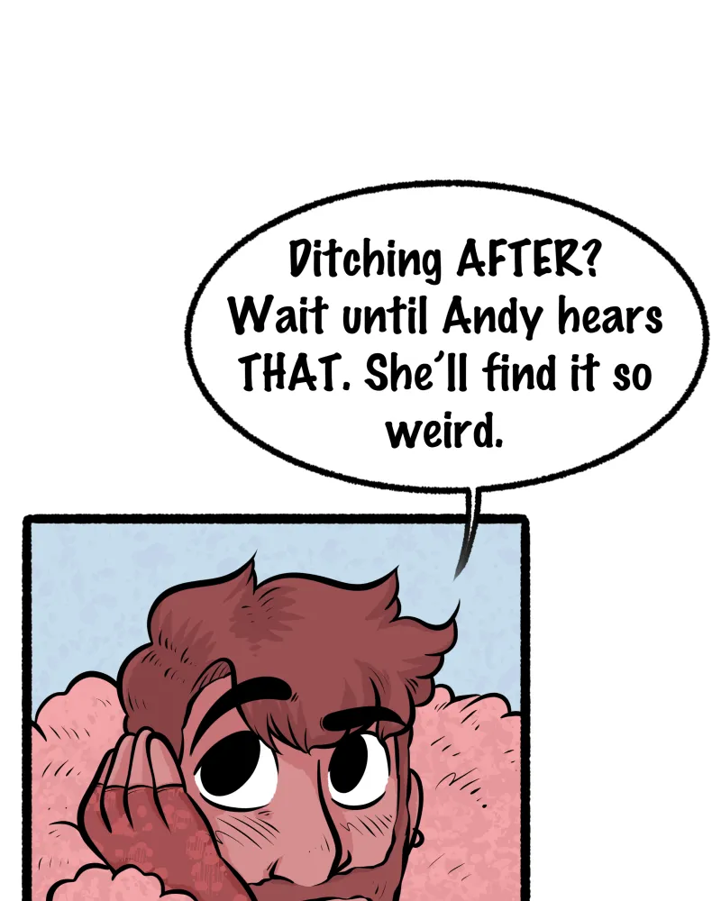 Andy Bass Chapter 78 page 67 - 