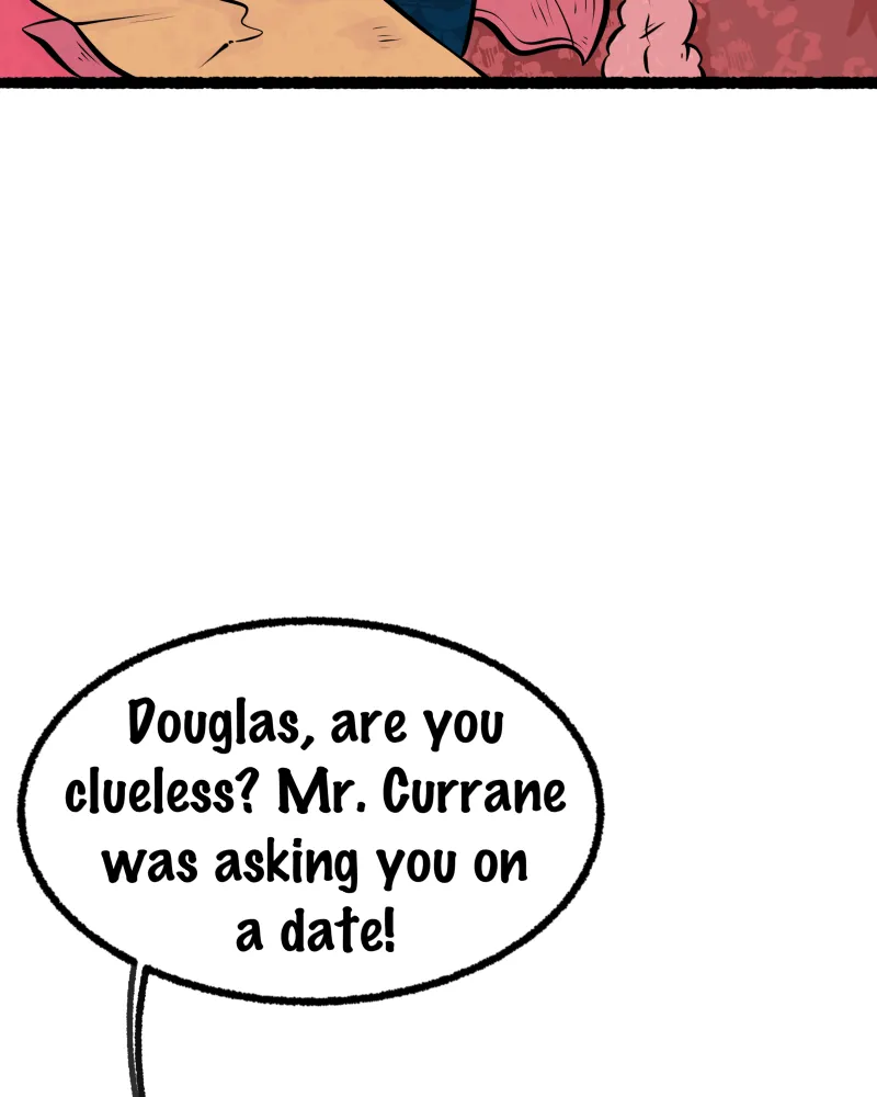 Andy Bass Chapter 78 page 70 - 