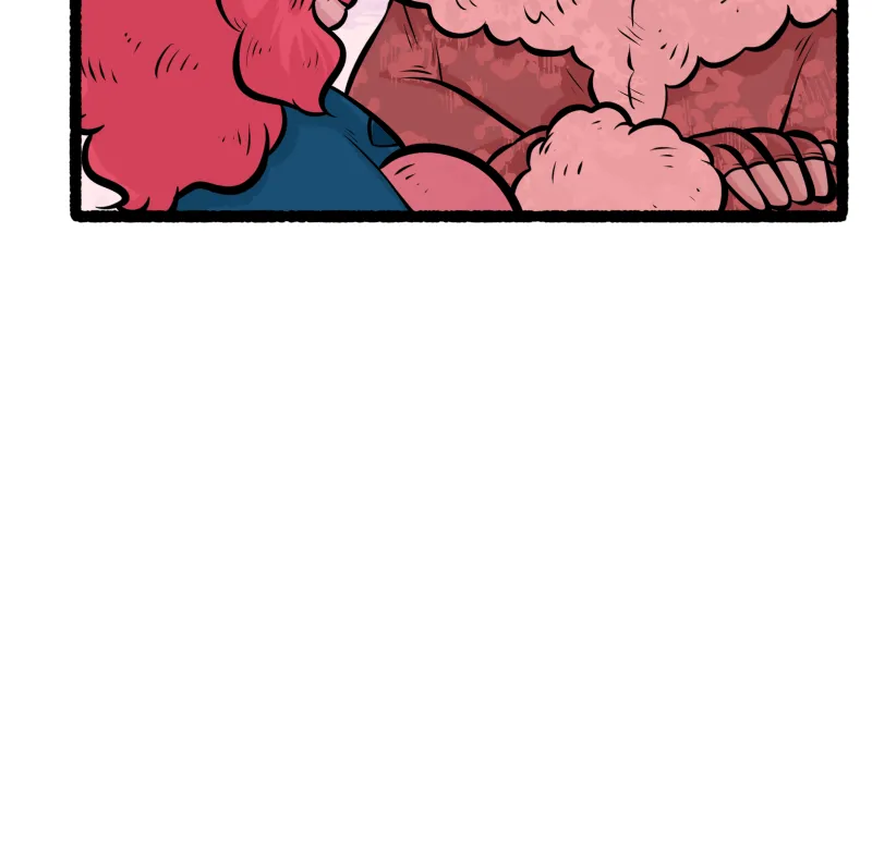 Andy Bass Chapter 78 page 74 - 