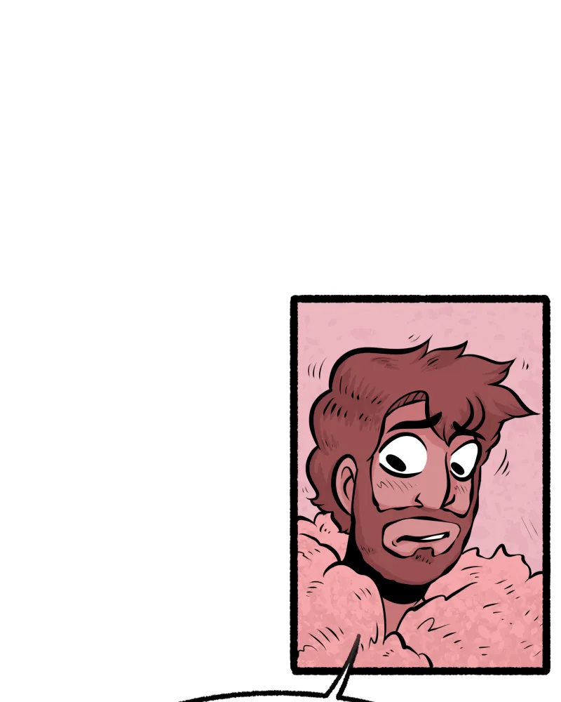 Andy Bass Chapter 78 page 9 - 