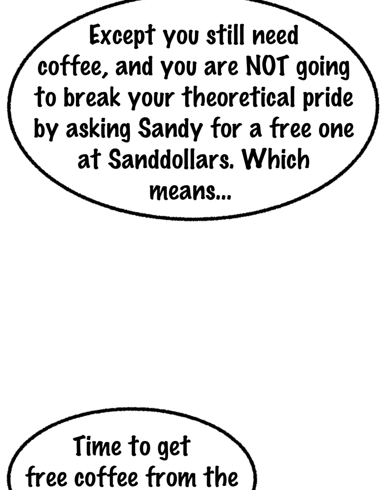 Andy Bass Chapter 78 page 10 - 