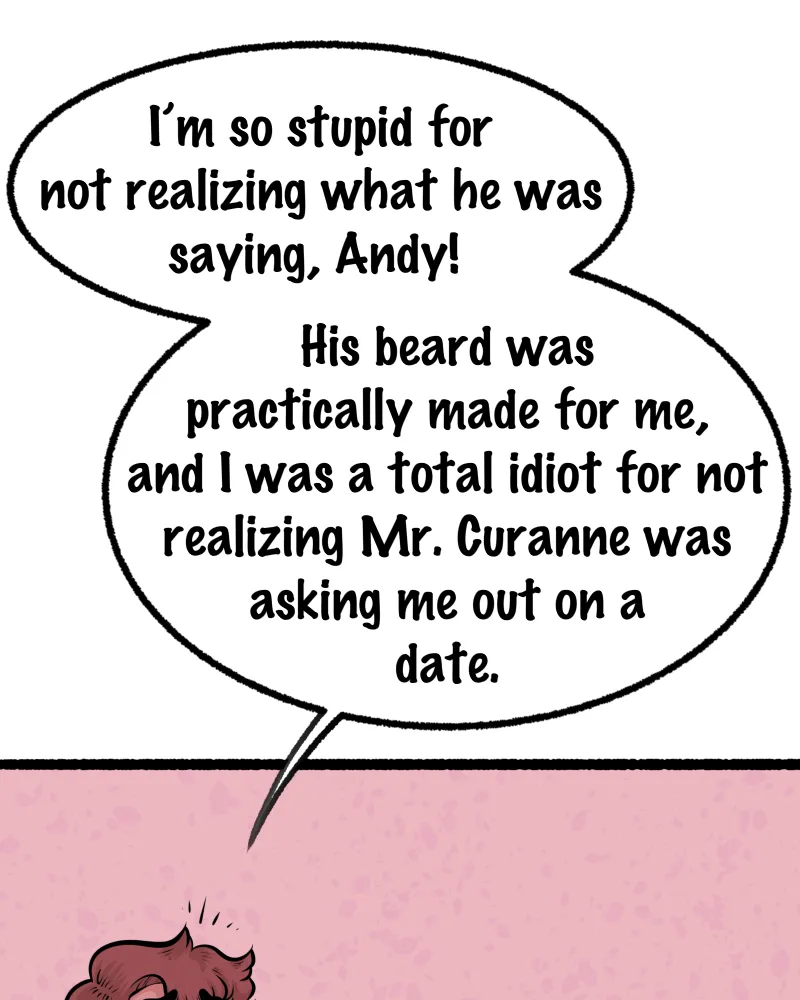 Andy Bass Chapter 79 page 2 - 