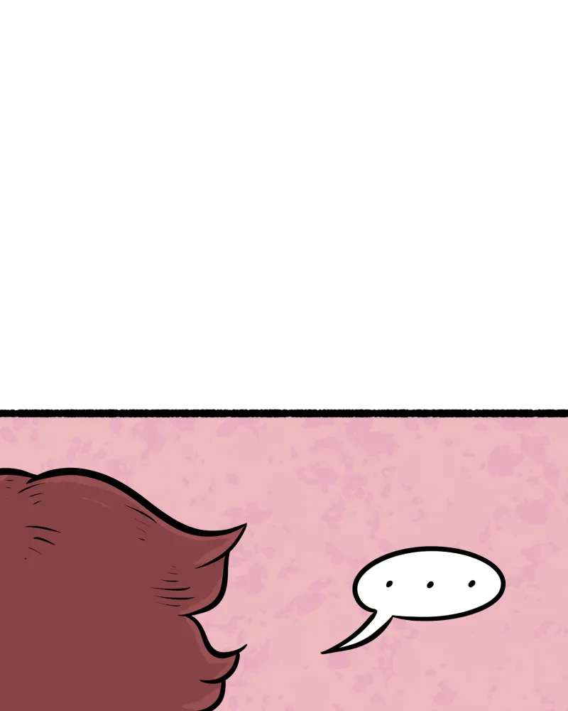 Andy Bass Chapter 79 page 12 - 
