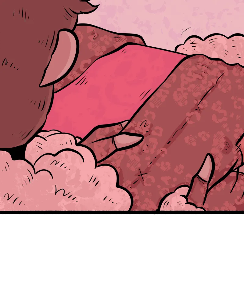 Andy Bass Chapter 79 page 13 - 