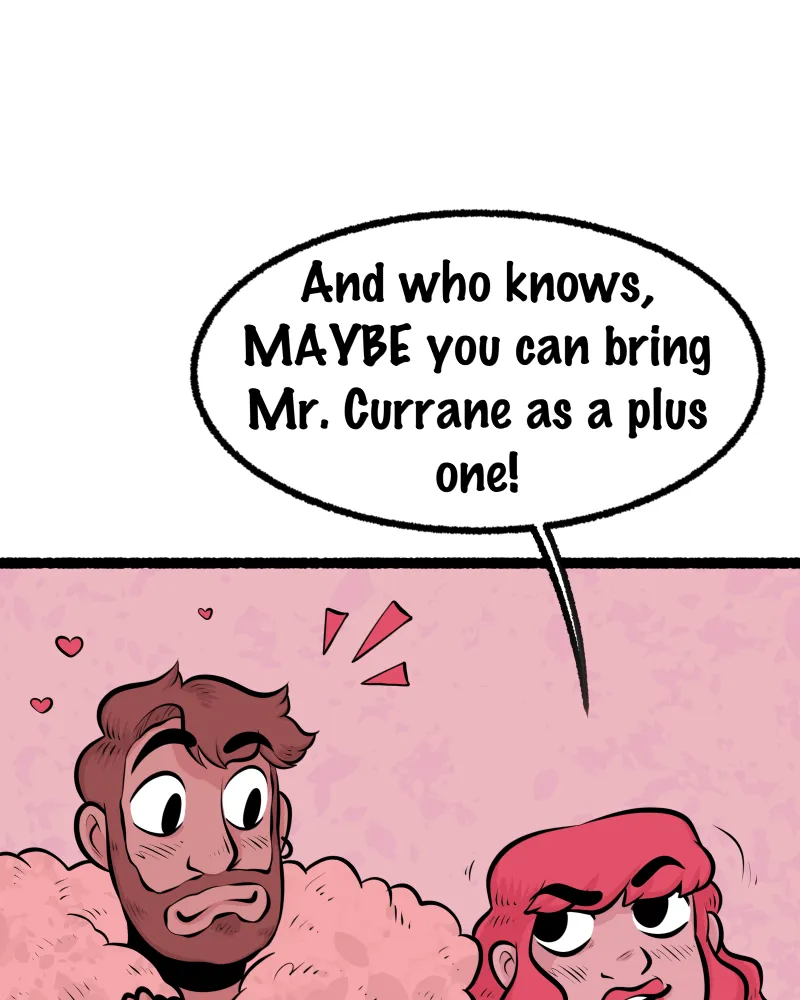 Andy Bass Chapter 79 page 16 - 