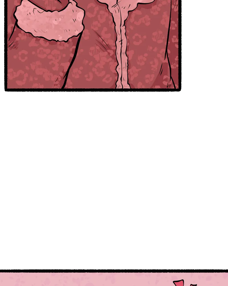 Andy Bass Chapter 79 page 19 - 