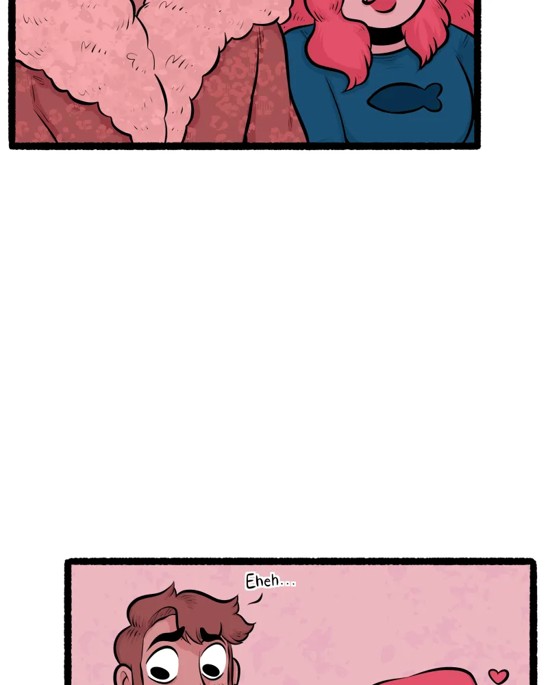 Andy Bass Chapter 79 page 23 - 