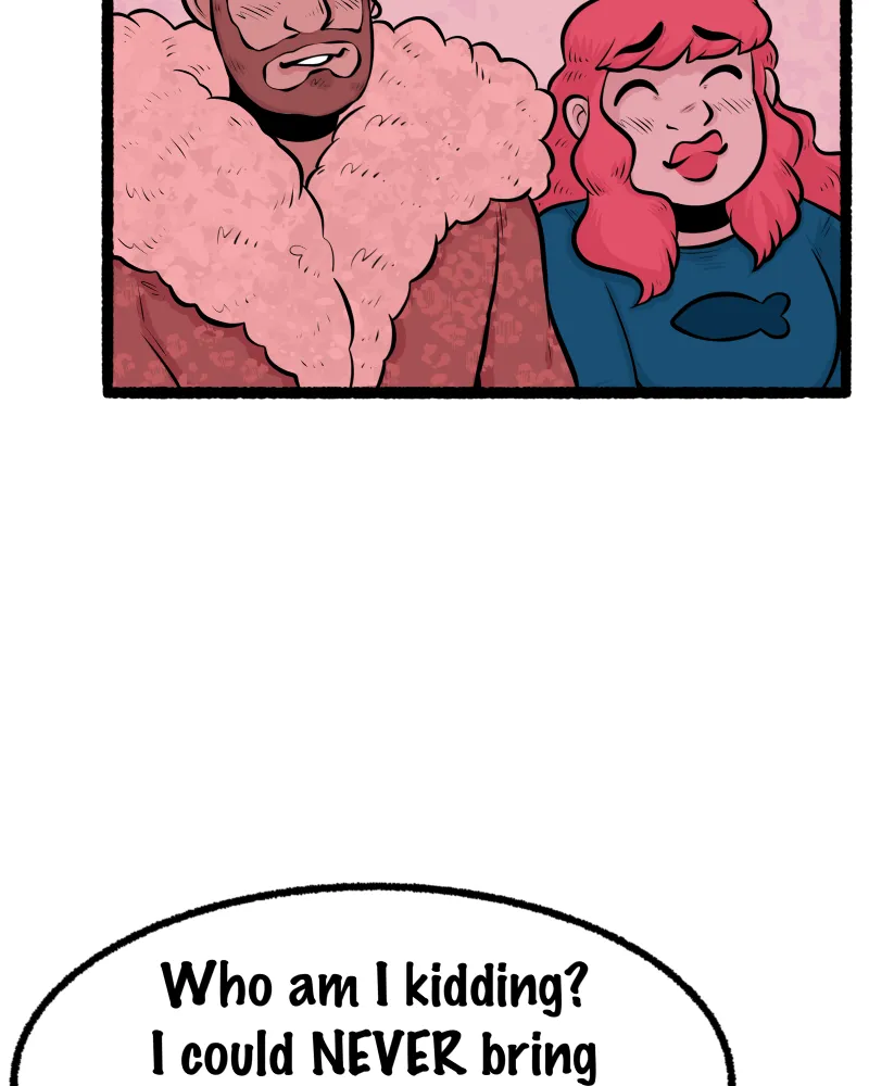 Andy Bass Chapter 79 page 24 - 