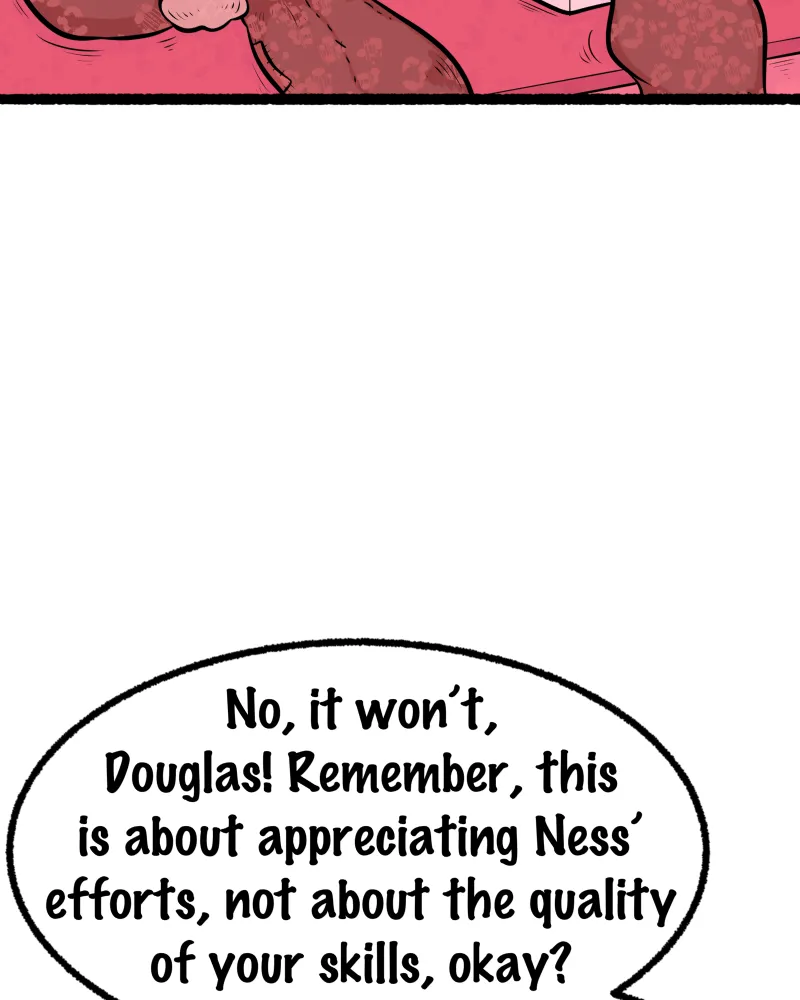 Andy Bass Chapter 79 page 26 - 