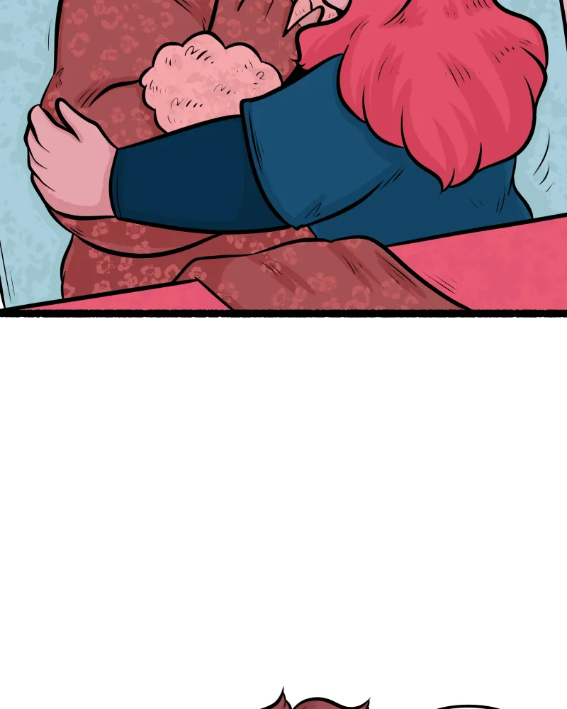 Andy Bass Chapter 79 page 28 - 