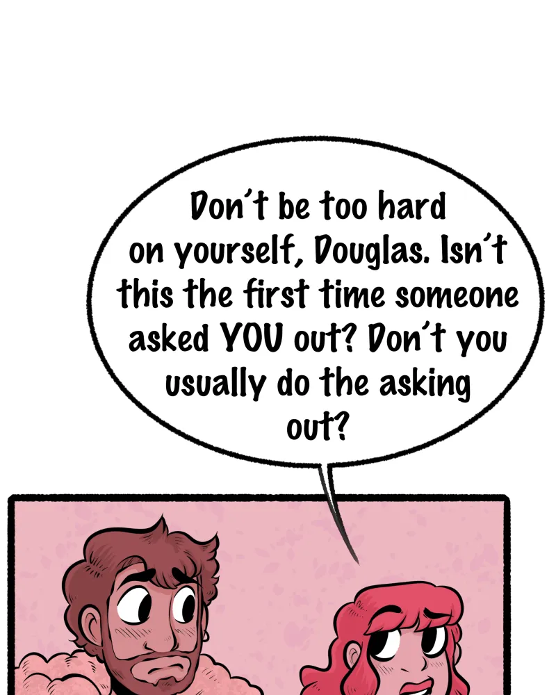Andy Bass Chapter 79 page 4 - 