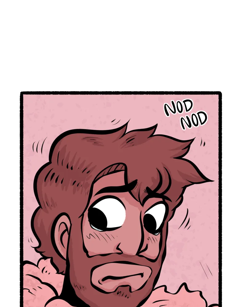 Andy Bass Chapter 79 page 32 - 