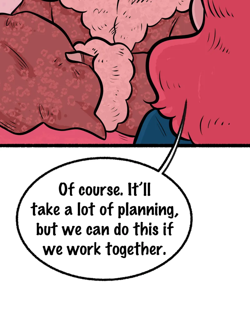 Andy Bass Chapter 79 page 35 - 