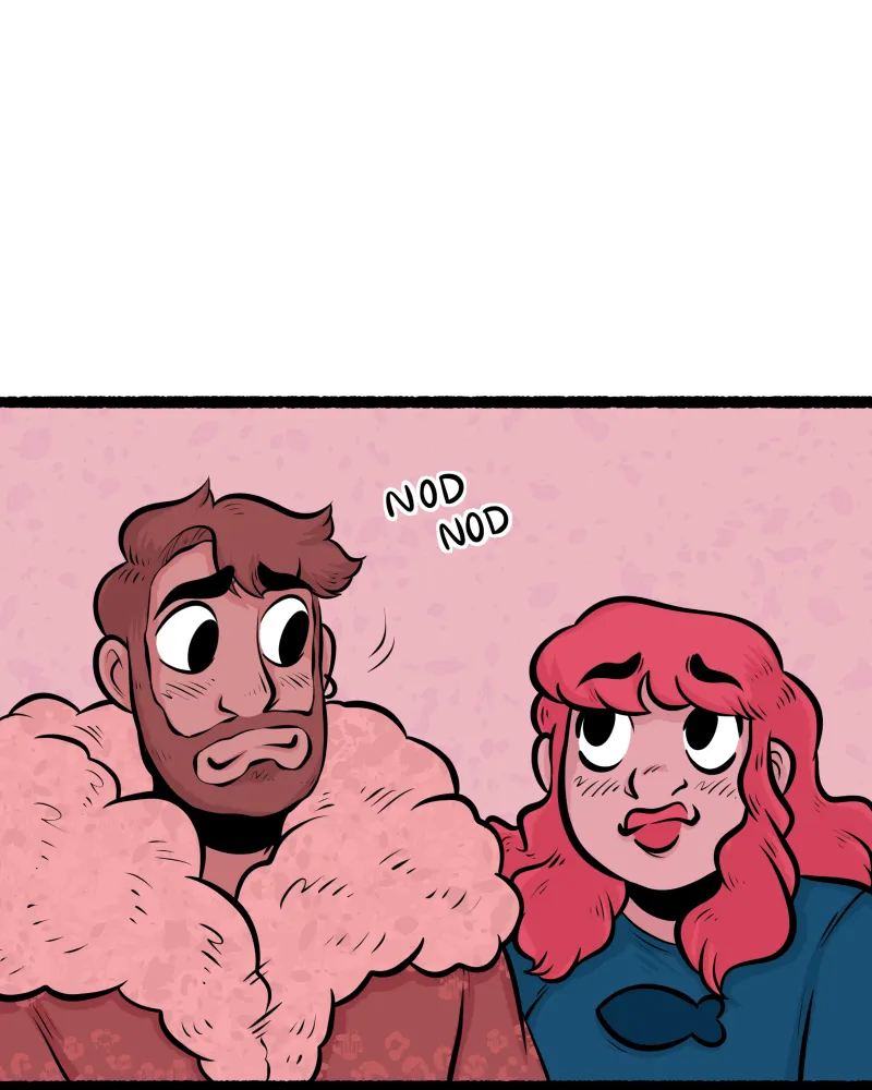 Andy Bass Chapter 79 page 36 - 