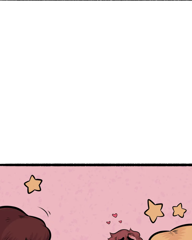 Andy Bass Chapter 79 page 37 - 