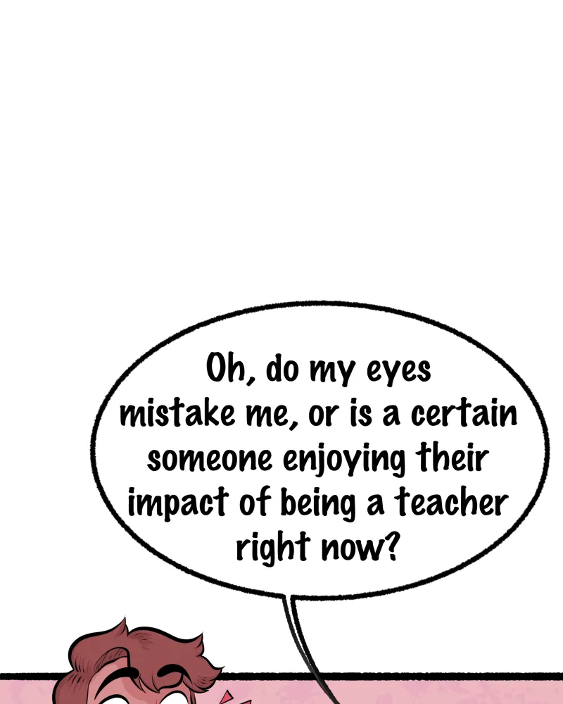 Andy Bass Chapter 79 page 40 - 
