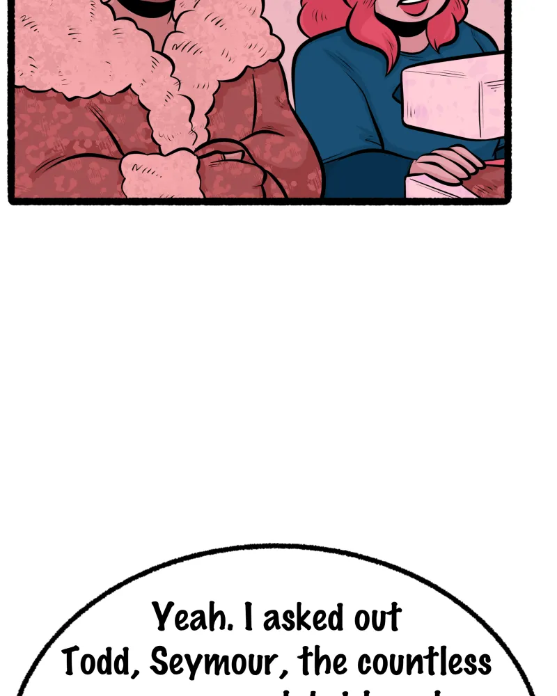 Andy Bass Chapter 79 page 5 - 