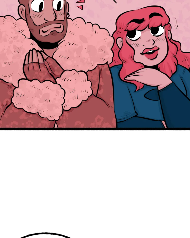 Andy Bass Chapter 79 page 41 - 