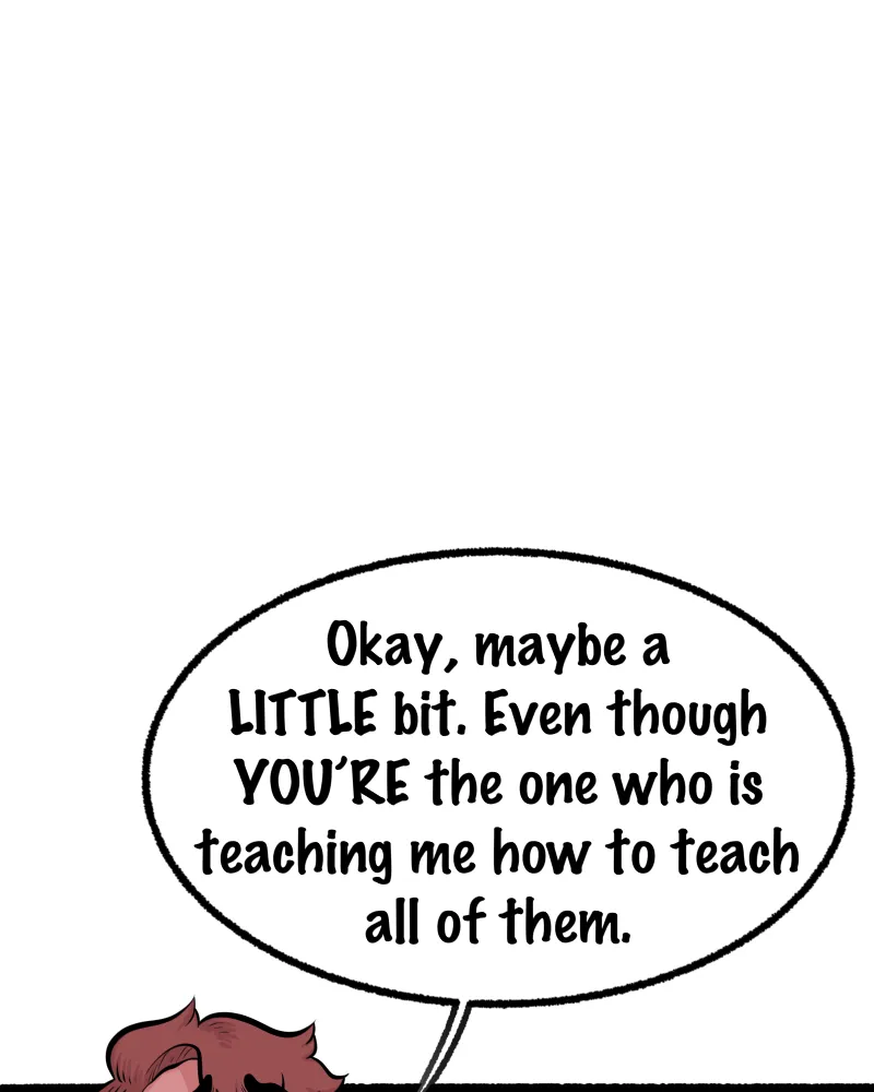 Andy Bass Chapter 79 page 43 - 