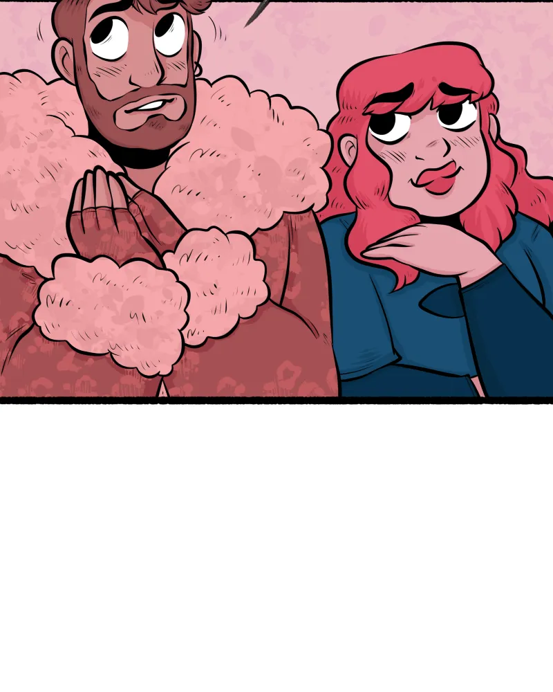 Andy Bass Chapter 79 page 44 - 