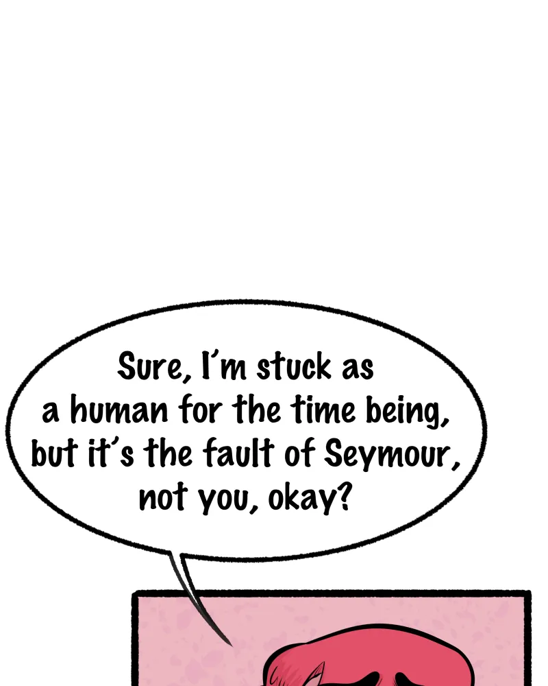Andy Bass Chapter 79 page 49 - 