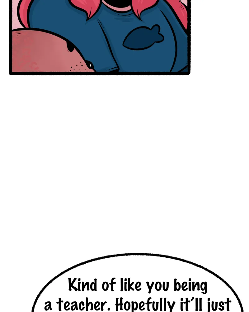 Andy Bass Chapter 79 page 52 - 