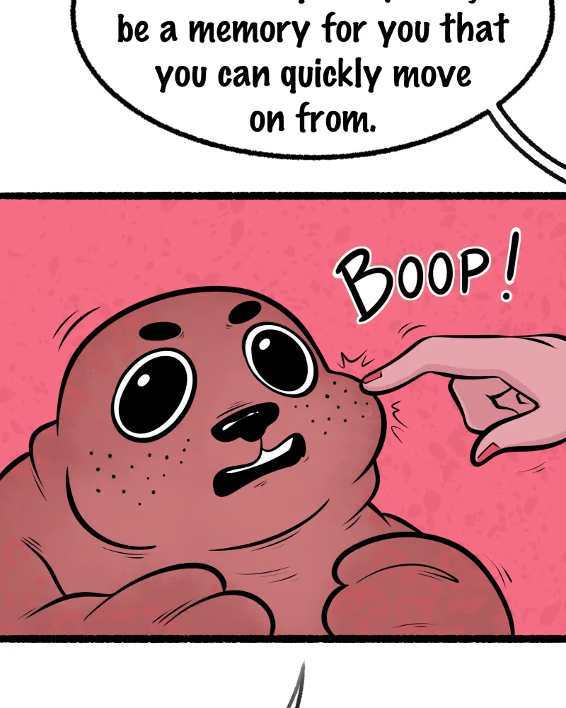 Andy Bass Chapter 79 page 53 - 