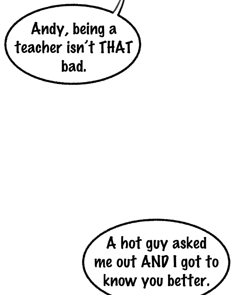 Andy Bass Chapter 79 page 54 - 