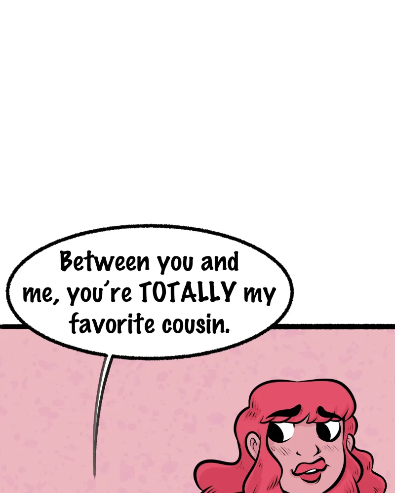 Andy Bass Chapter 79 page 56 - 