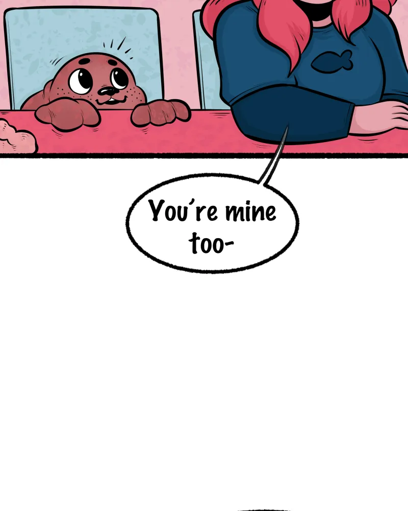 Andy Bass Chapter 79 page 57 - 