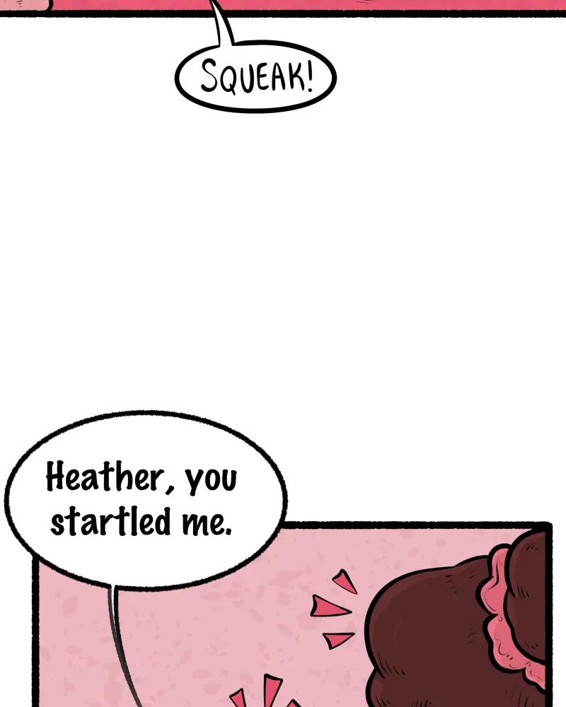 Andy Bass Chapter 79 page 59 - 