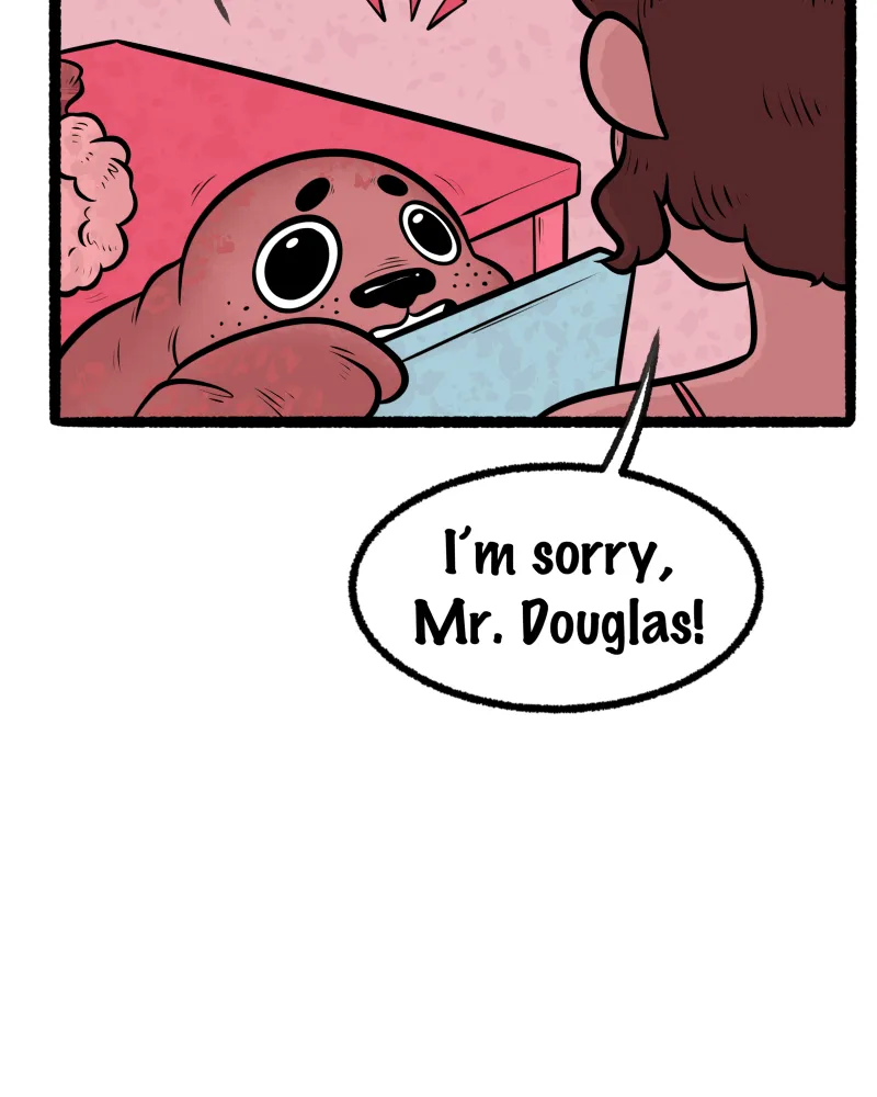 Andy Bass Chapter 79 page 60 - 