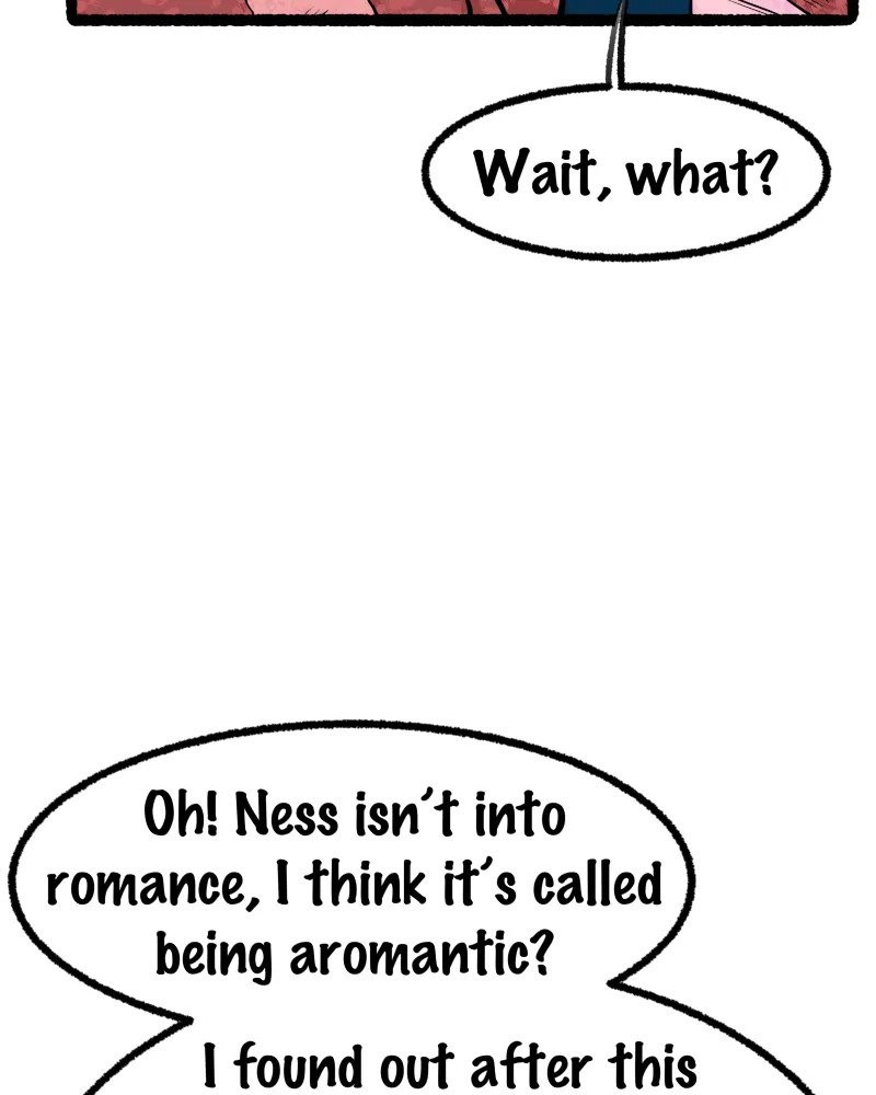 Andy Bass Chapter 79 page 7 - 