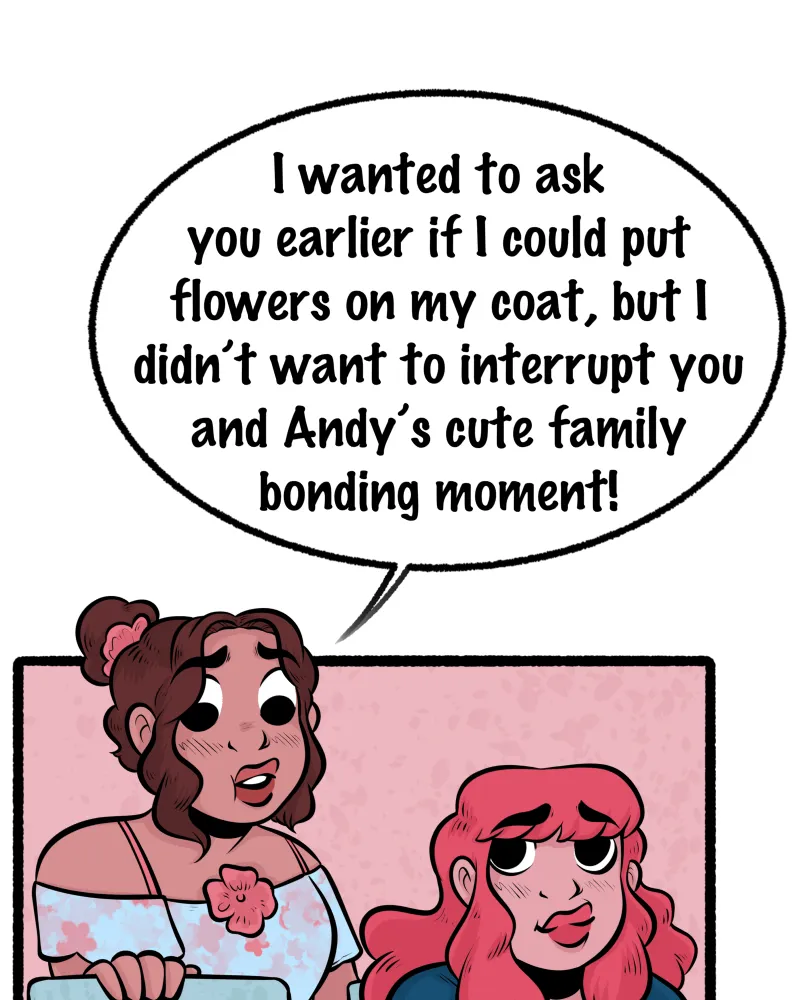 Andy Bass Chapter 79 page 61 - 
